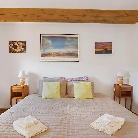 De Charme Padiolka Avd Collioure