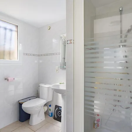 De Charme Padiolka Avd Apartmán