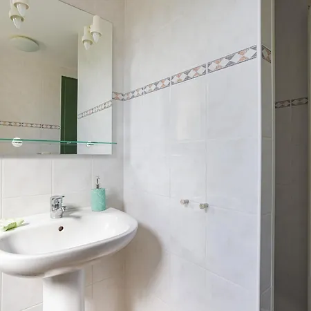 De Charme Padiolka Avd Appartement Collioure