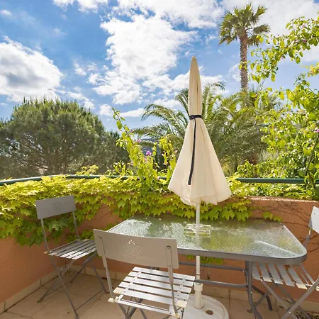 De Charme Padiolka Avd * Collioure