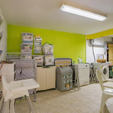 De Charme Padiolka Avd Collioure